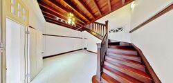 Mcnair Road (D12), Detached #505133291